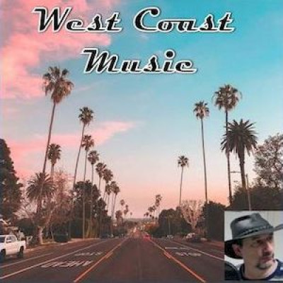 West Coast